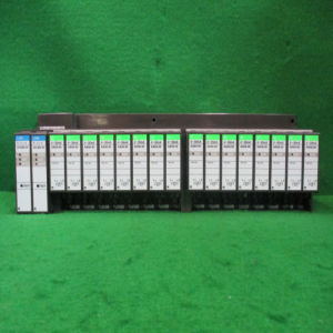 북70878/PLC모듈/ATLMA-30/AAIIA-00/FUJI